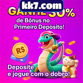 kk7.com Rebate