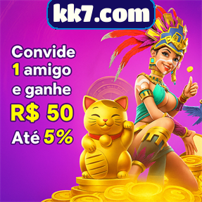 kk7.com Fundo de Resgate de Perdas Semanais