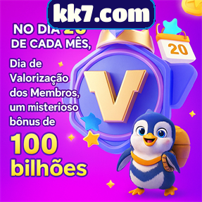 kk7.com ConvidarCentro