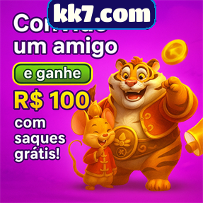 kk7.com Mina Misteriosa