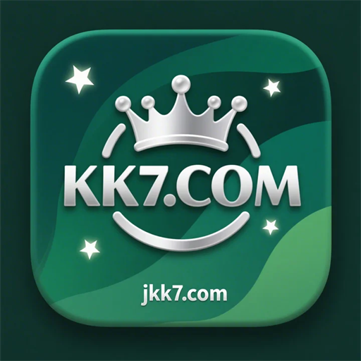 kk7.com Cassino Online